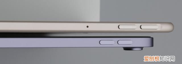 oppo pad 2深度评测 oppo平板pad2横向评测