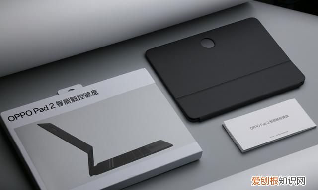 oppo pad 2深度评测 oppo平板pad2横向评测