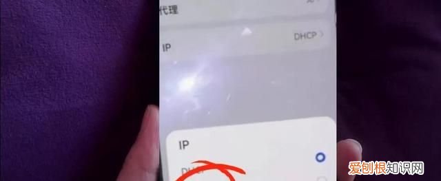 家里wifi越用越卡怎么办,被蹭网后台不显示