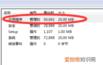 win7电脑日志怎么查看，电脑日志要怎么进行查看