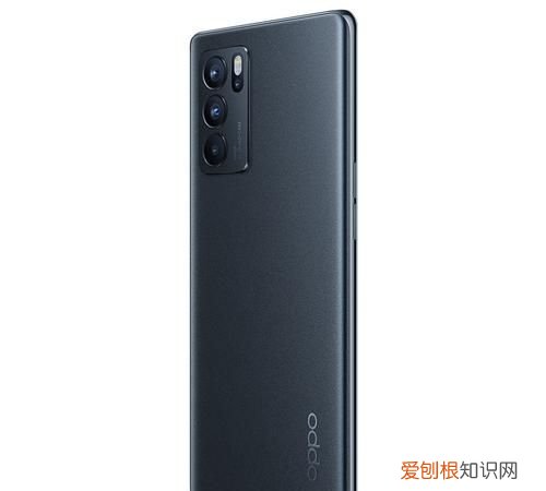 oppo reno 6pro+手机怎么样