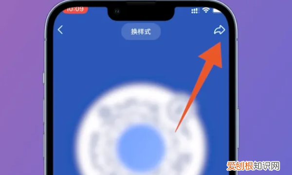抖音如何找自己的主页链接，抖音个人主页链接怎么复制粘贴