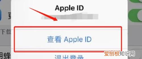 iphone怎么取消连续包月服务，苹果系统怎么取消连续包月