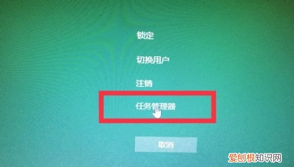 系统更新该要怎样才能关闭，win10电脑自动更新系统怎么关闭