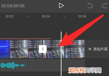 剪映怎么放大局部,剪映的局部放大镜特效在哪里