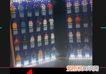 剪映怎么放大局部,剪映的局部放大镜特效在哪里