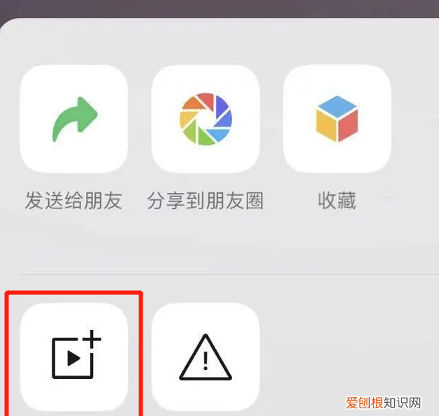 微信又迎来一次大更新,微信大更新到来