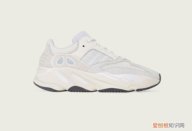 Yeezy Day 发售清单曝光！