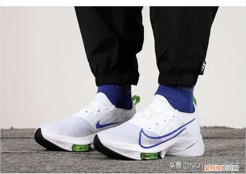 NIKE耐克运动鞋怎么选？