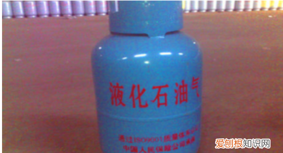 液化气不漏怎么还有味，煤气罐不漏气却总有煤气味有危险吗