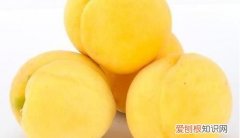 黄桃的营养价值有哪些，黄桃的营养价值与功效