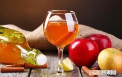 哪些水果可以泡果酒，什么水果可以酿酒如何酿造
