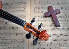 雅歌基督教音乐