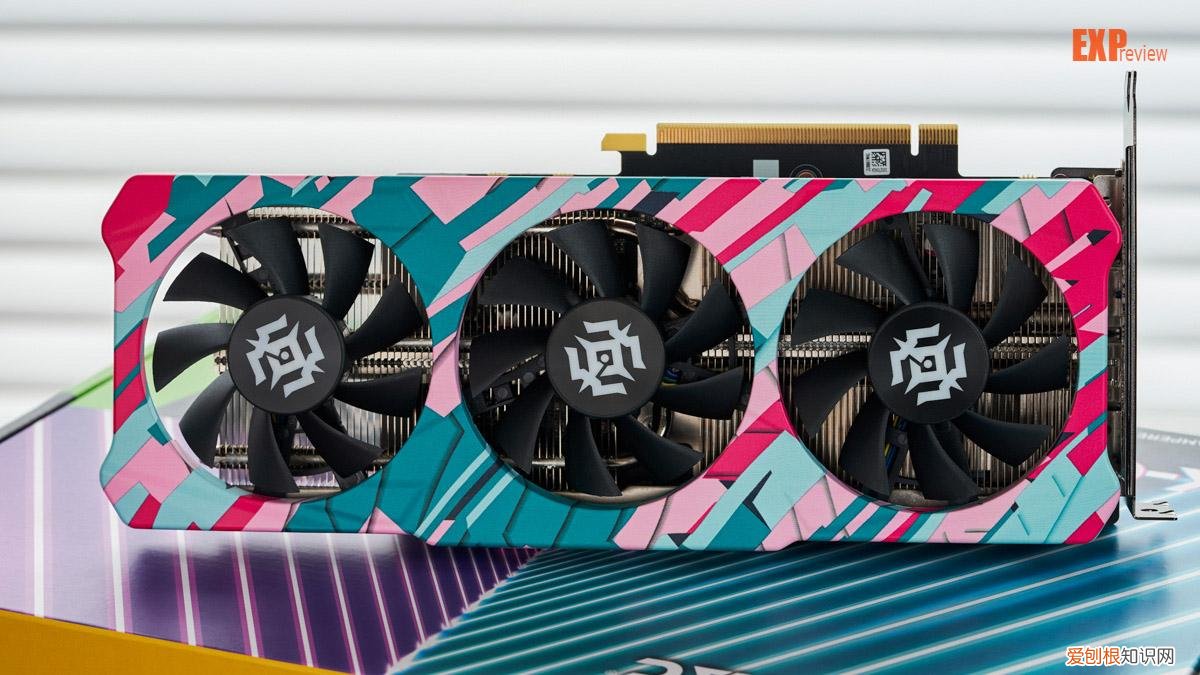 《影子武士3》硬件需求评测