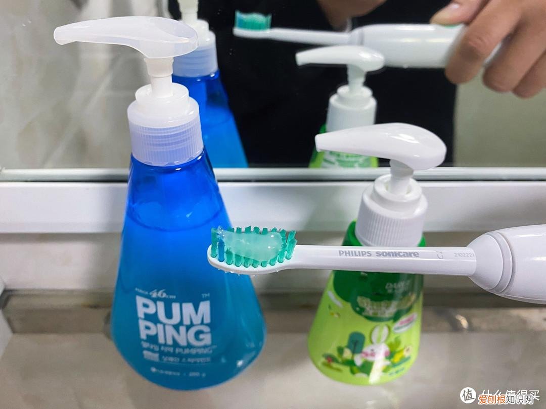 可悠然沐浴露怎么样