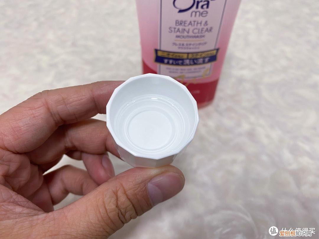 可悠然沐浴露怎么样