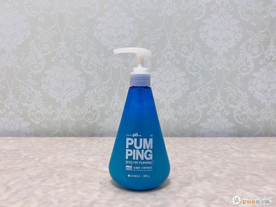 可悠然沐浴露怎么样