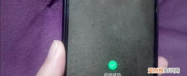 怎么修改距离近步行导航提示,如何使用步行实景导航方式