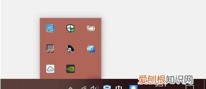 win10系统的wifi功能没了怎么办