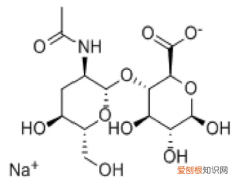 自制人体润滑油方法，自制人体润滑剂 聚丙烯酸钠