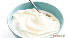 酸奶冷冻后还有营养吗，酸奶能放在冷冻室冻营养会损失