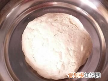 怎么做好吃的烧卖皮，制作烧麦皮有什么诀窍吗