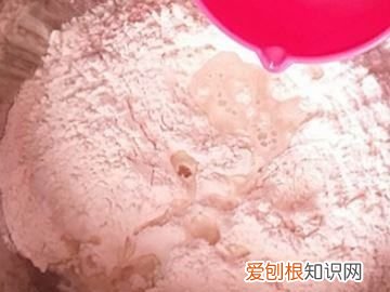 怎么做好吃的烧卖皮，制作烧麦皮有什么诀窍吗