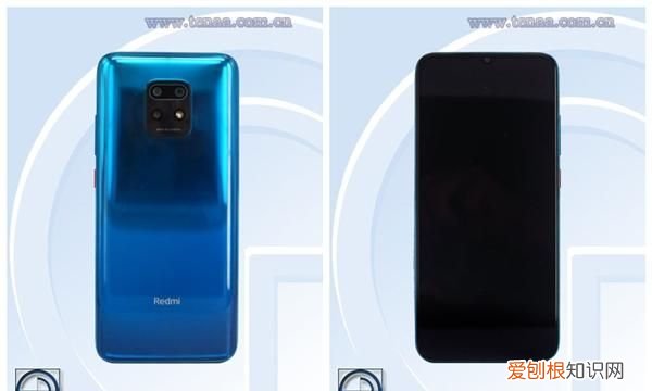 redminote8联发科处理器测评