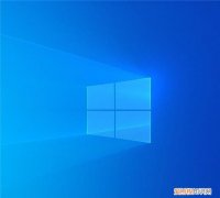 微软官网Windows 10