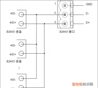 hdb连接设备是什么意思