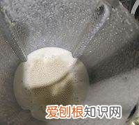 酒酿米发糕的做法，酒酿发糕怎么做好吃