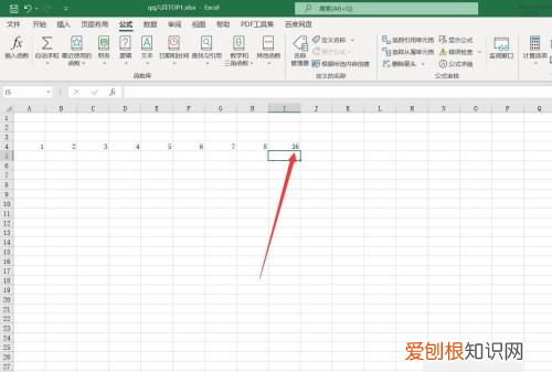 Excel横向自动求和，Excel怎么样才可以横向自动和
