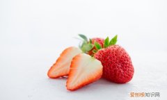 草莓成熟周期多少天，草莓要多少时间才能结果