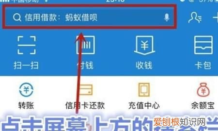 支付宝在哪里查结婚证，支付宝可以领取电子结婚证了在哪里查看