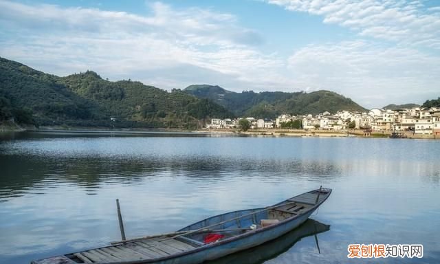 桂林旅游攻略必去景点自由行,桂林旅游和桂林导游有什么差别吗