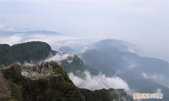 中国境内的火山有哪些,他们都在什么地方