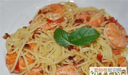 面条碱性还是酸性食物,鲁王面条是碱性还是酸性