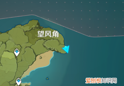 原神食谱怎么获得全部食谱获得方式分享