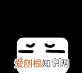 原神食谱怎么获得全部食谱获得方式分享