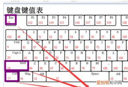 笔记本电脑如何关机，计算机如何才可以关机