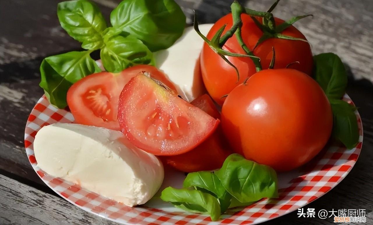 什么食物可以减肥