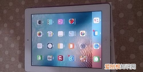 ipad资源机是什么意思，iPad资源机准新是啥意思