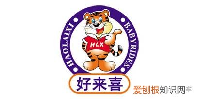 儿童自行车尺寸怎么选