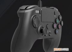 ps5手柄可以用在pc上吗，PS5手柄可以在PC上玩茶杯头