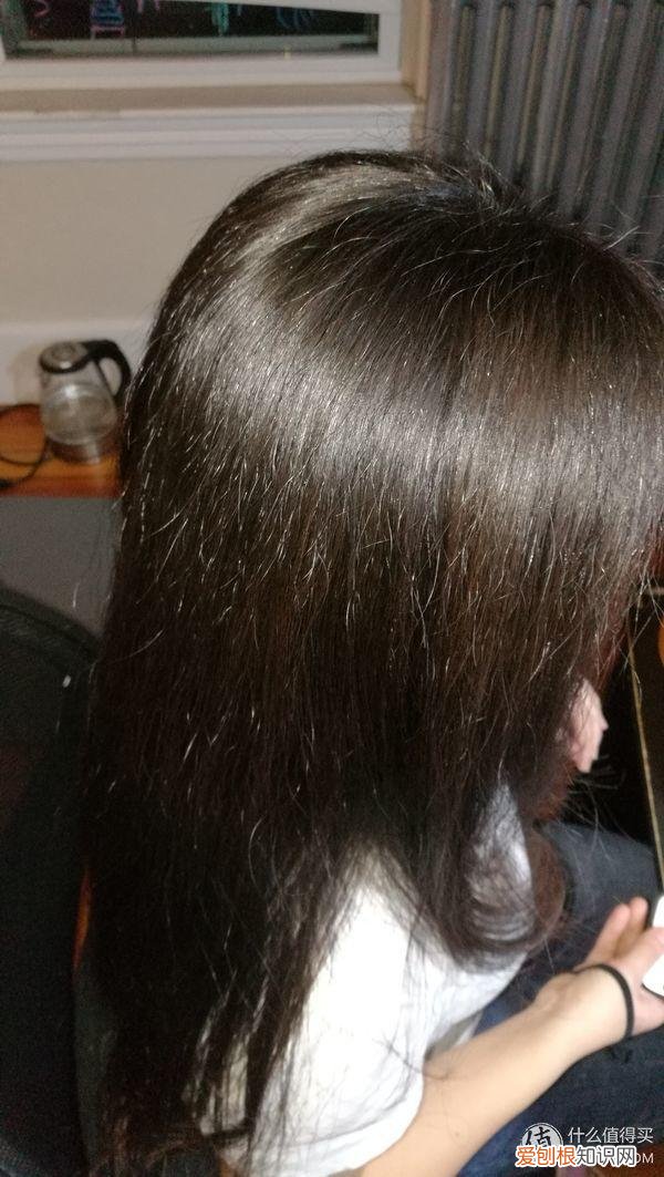 戴森 Dyson Airwrap 是否值得买