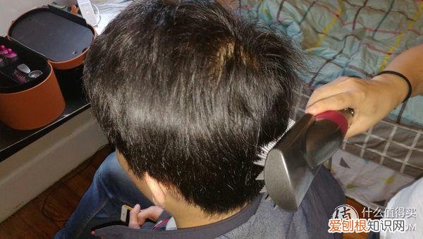 戴森 Dyson Airwrap 是否值得买