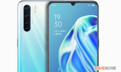 oppoa9处理器是什么，oppoa9处理器是什么型号