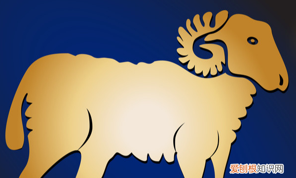 4月2日是什么星座阳历，4月2号出生的是什么星座