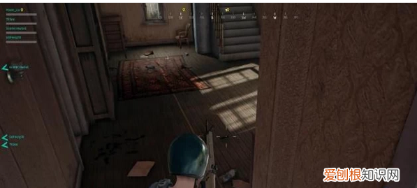 绝地生吃鸡游戏怎么观战，绝地求生刺激战场旧版本下载