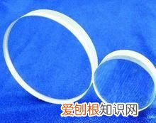 玻璃耐高温吗，亚克力玻璃耐高温